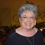 DSC_0043_00045 (November 03, 2023)